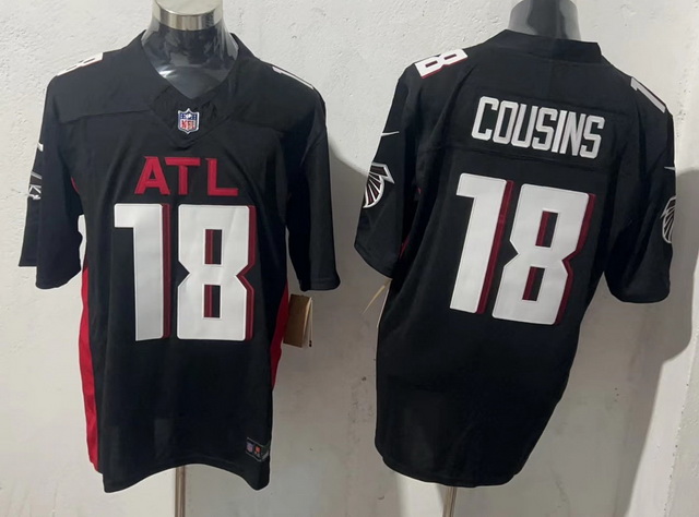 Atlanta Falcons Jerseys 20 - Click Image to Close